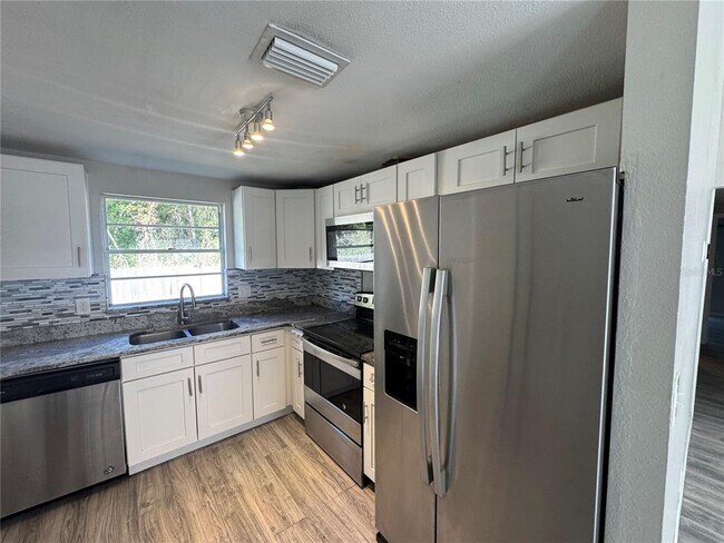 Photo - 10214 Sable Ridge Ct