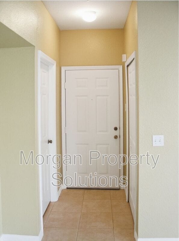 Photo - 5156 City St Unit #116