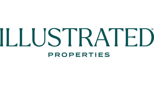 Illustrated Properties