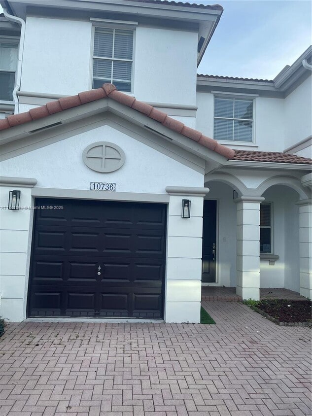 Photo - 10736 NW 78th Ter (Miami, FL)