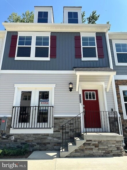 Photo - 6835 Winterhill Ln