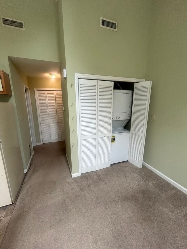 Photo - 924 Fairwood Lakes Dr