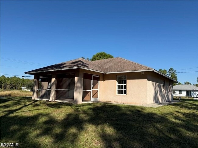Photo - 710 Nimitz Blvd
