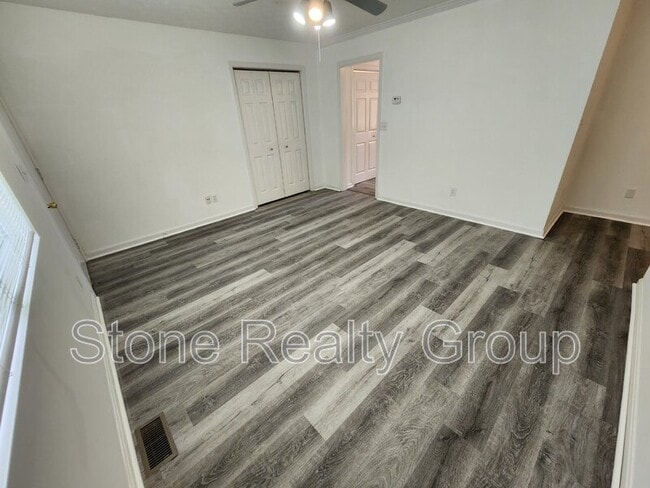 Photo - 760 S Fulton St Unit A