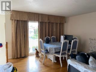 Photo - 4238 Greybrook Crescent