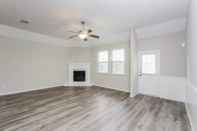 Photo - 3214 Bainbridge Hill Ln