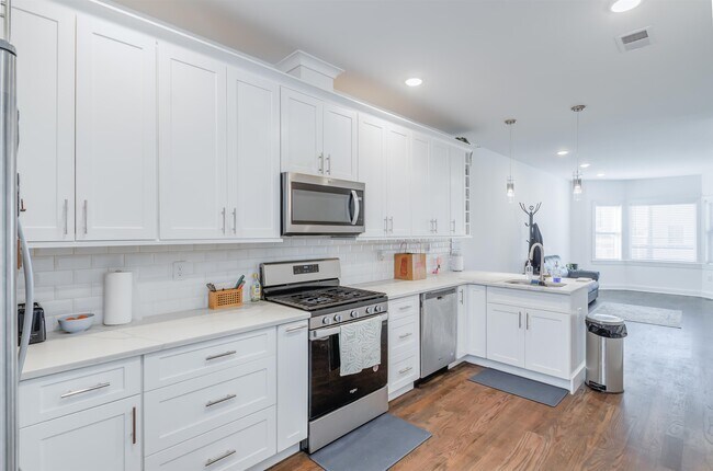 Photo - 14 Stevens Ave Unit 1