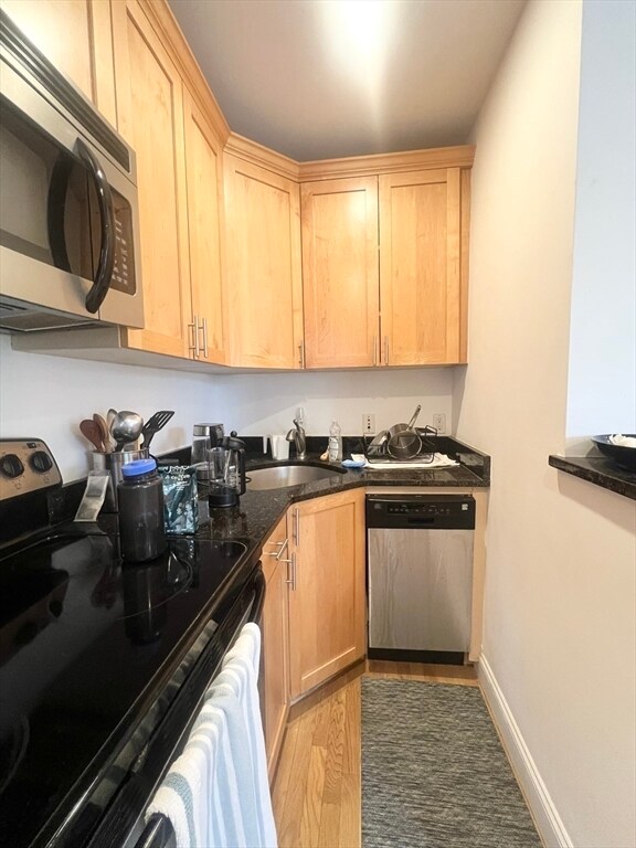 Photo - 55 Magazine St Unidad 32