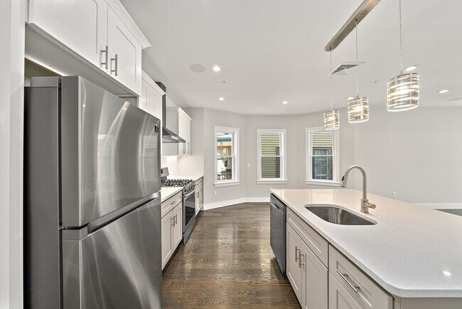 Photo - 9 Lithgow St Unit 1