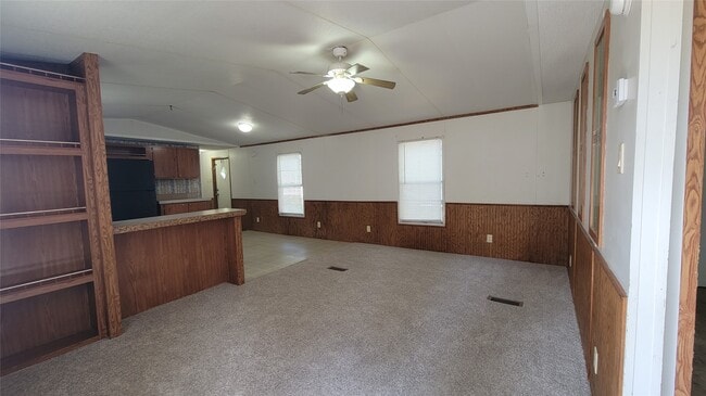 Photo - 13058 Aspen Way Ct