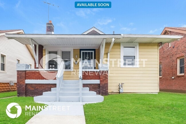Photo - 243 S 43rd St Casa