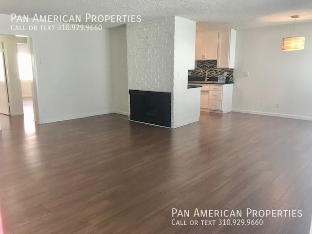Building Photo - 11275 Westminster Ave Unit 314 Rental