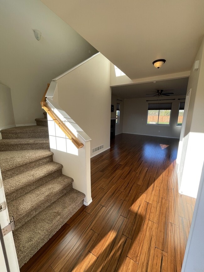 Photo - 844 N Back Eddy Cir