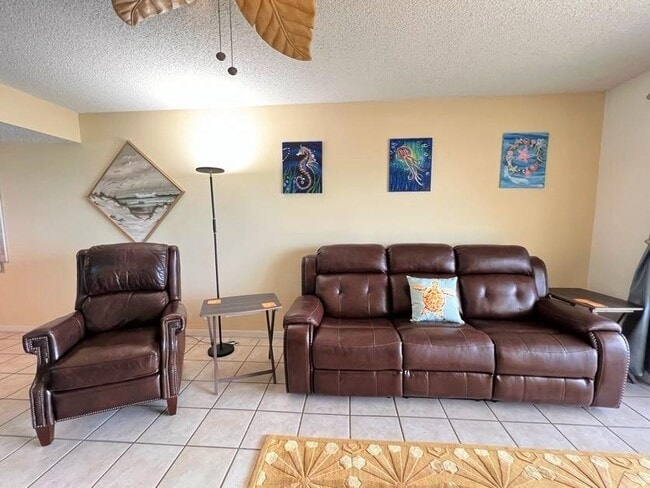 Photo - 3060 N Atlantic Ave Unit 302