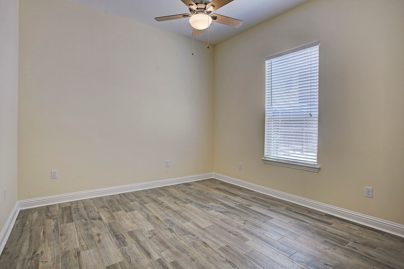 Photo - 1541 Ashland St