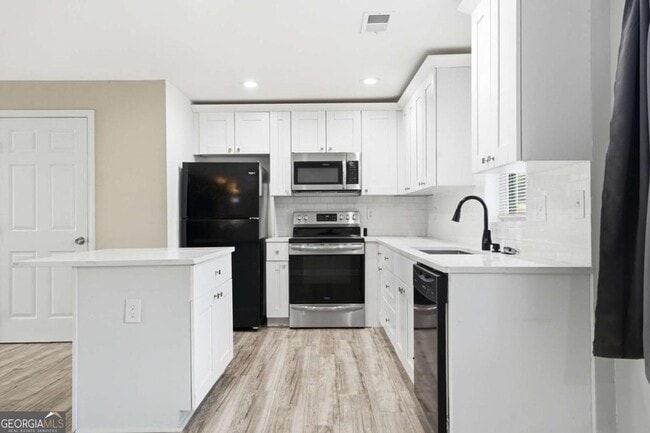 Photo - 1735 Carter Cir