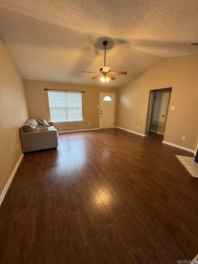 Photo - 2619 Valley Forge Dr