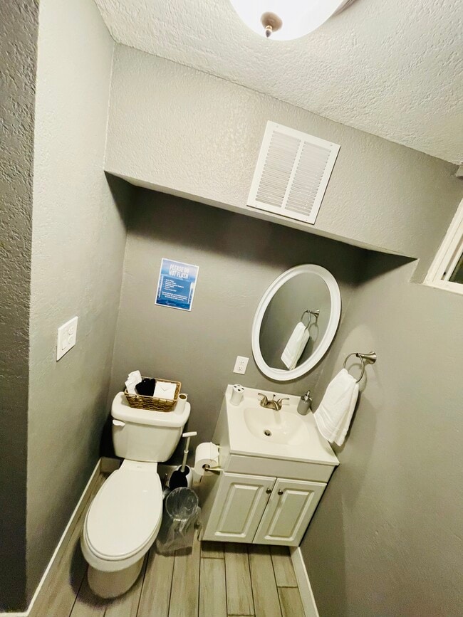 Photo - 6980 Ruth Way Unit Fully Furnished 2-Bedroom