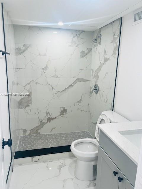 Photo - 5860 NW 44th St Unidad 105