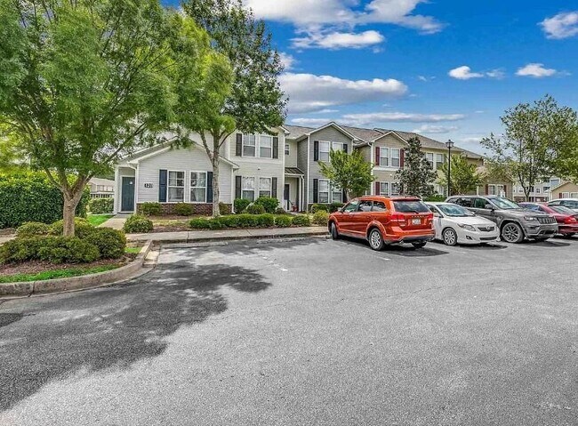 Photo - 320 Kiskadee Loop