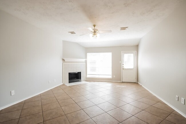 Photo - 5506 Timber Quail Dr