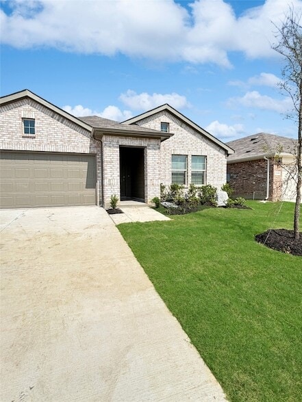 Photo - 1320 Fitzgerald St Casa