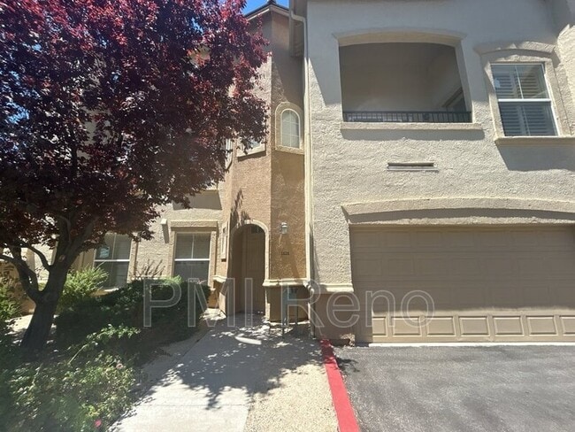 Photo - 17000 Wedge Pkwy Unidad 1824