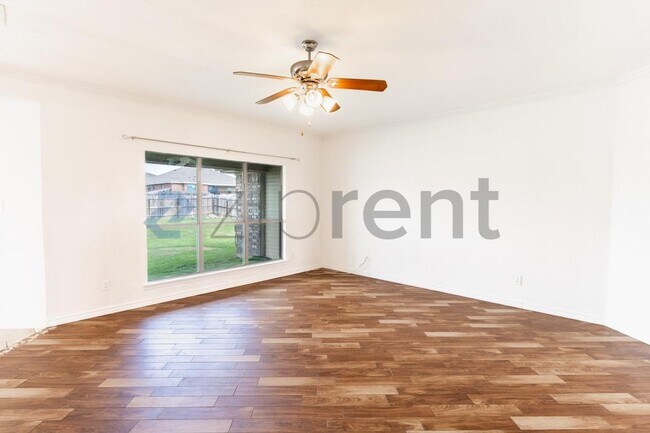 Photo - 1803 Jesse Dr