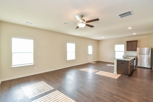 Photo - 3531 Falconwood Dr