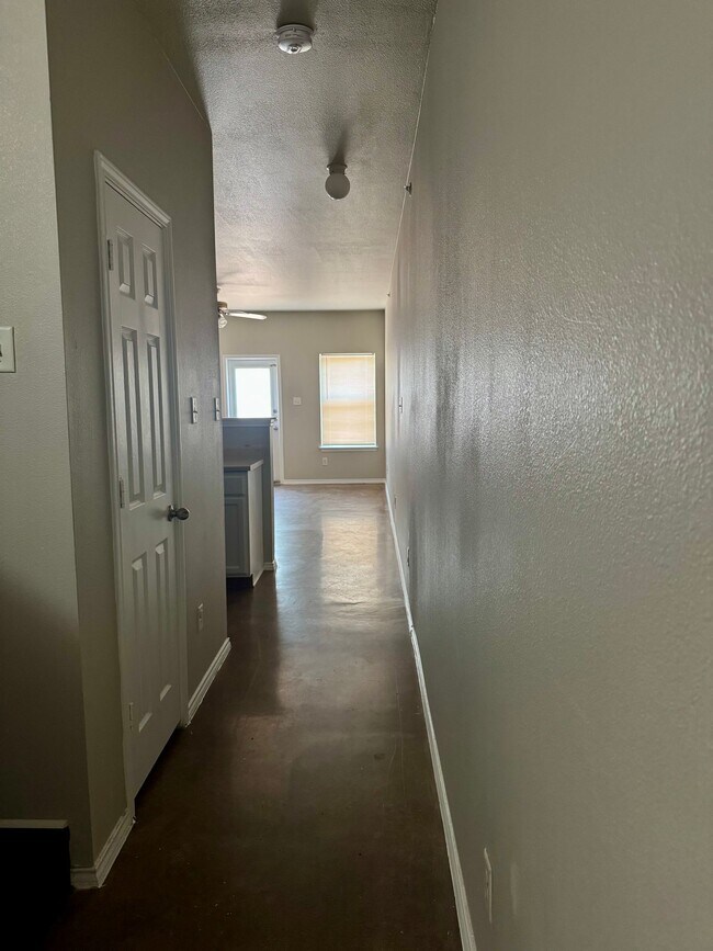 10706 Mathom Landing Unit 3