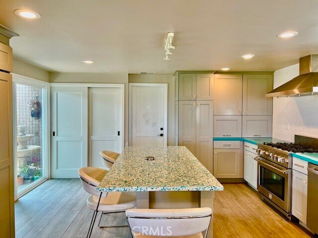 Photo - 30972 Carrara Rd Casa