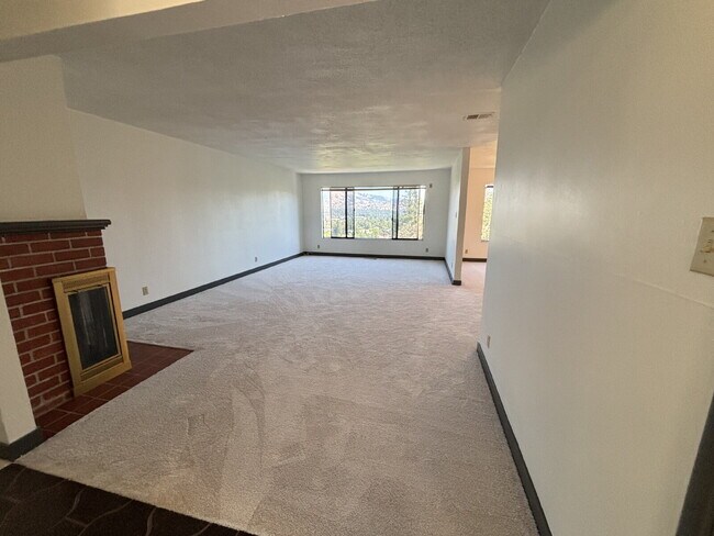 Photo - "Charming Lafayette Retreat: 3-Bedroom Hom...