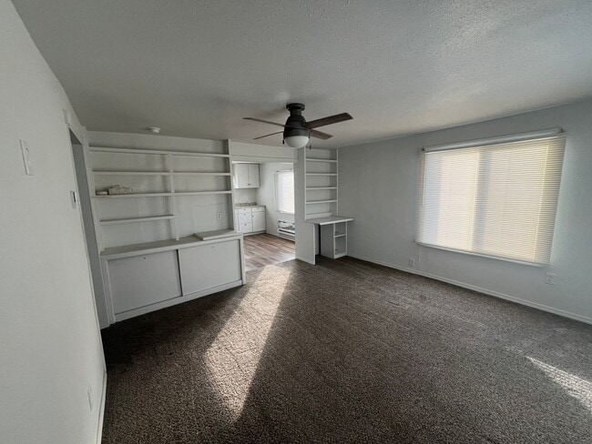 Photo - Cute Ephrata Home