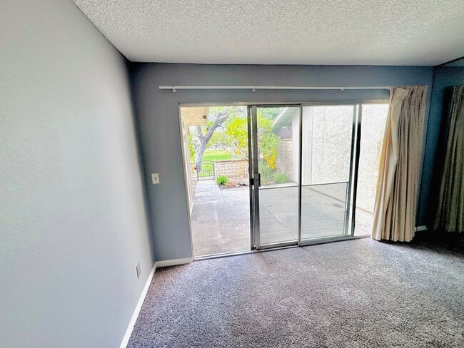 Photo - Don’t Judge the Outside—This 3BR Stuns Inside