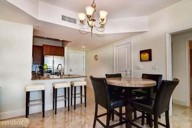 Photo - 2 br, 2 bath House - 350 N Federal Hwy Uni...