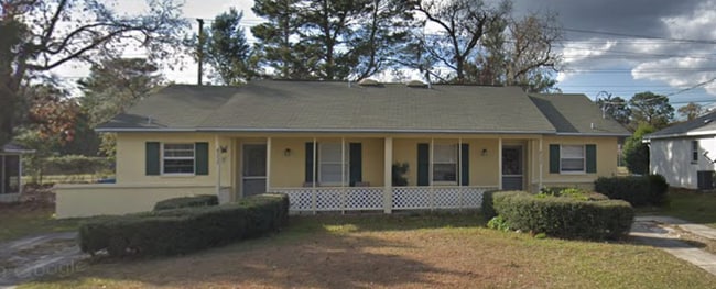 Building Photo - 4339 Azora Rd