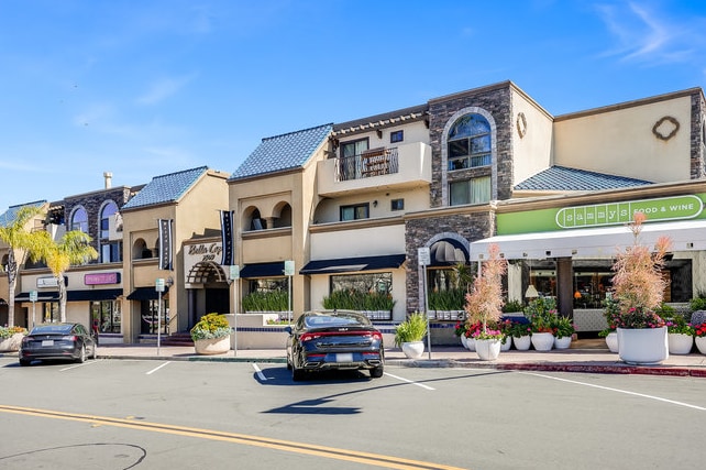 Beautiful 2 Bedroom 2 Bathroom Condo in La... - Beautiful 2 Bedroom 2 Bathroom Condo in La... Unidad 206