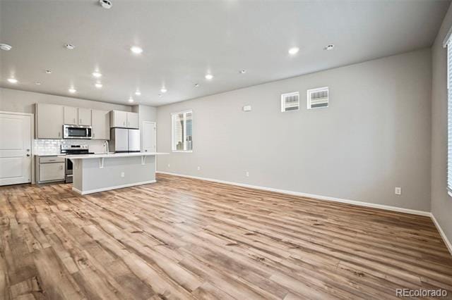 Photo - 9264 Lytle Grv
