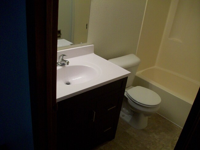 Photo - 2208 E Divide Ave Unit 8