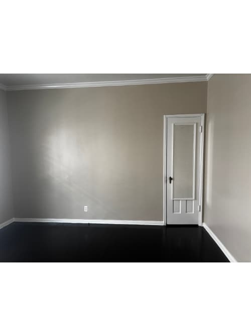 Building Photo - 1204 S Orange Grove Ave Unit #1204 Rental