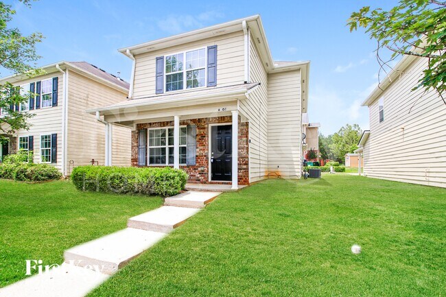 Photo - 6108 Ruth St SW