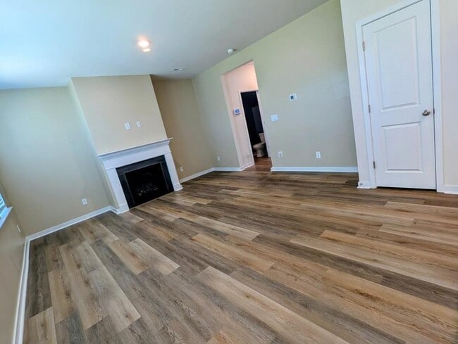 Photo - 3029 Ora Smith Rd