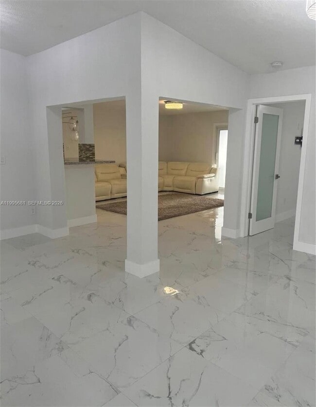 Photo - 19314 SW 121st Ct