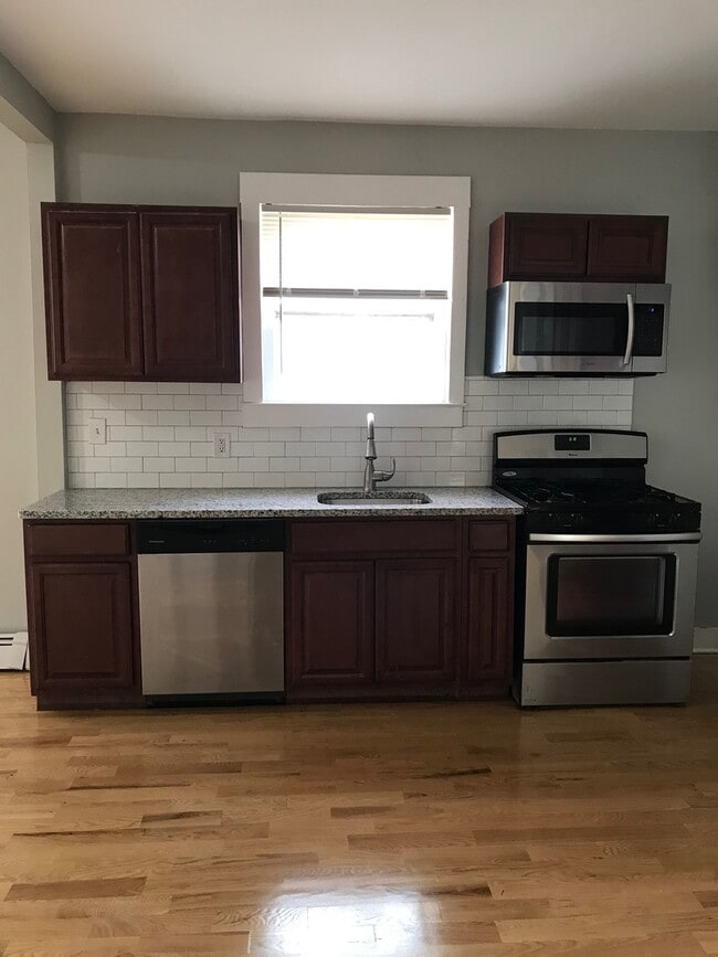 Photo - 215 English St Unit 1st Fl