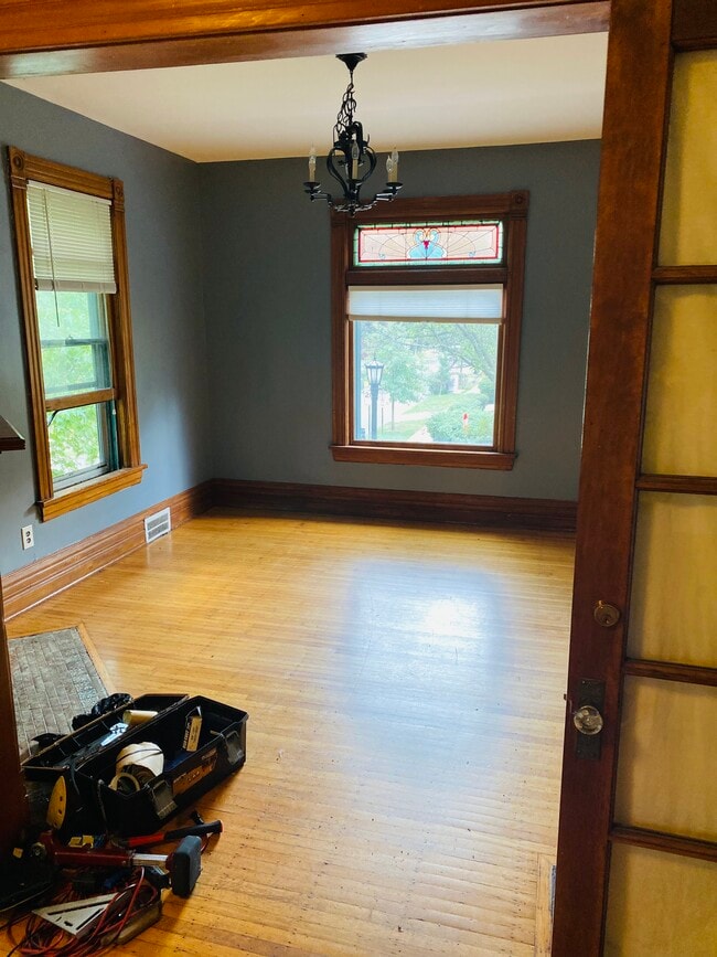 Photo - 803 Greenleaf St Unidad Apt #2 2BR+Office