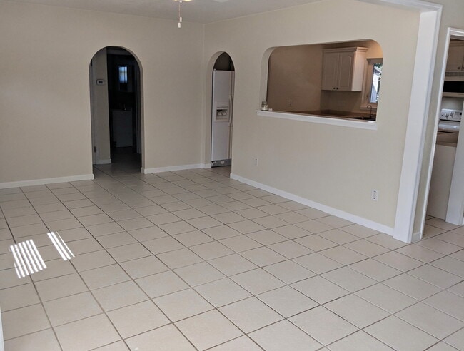 Photo - 234 Union St