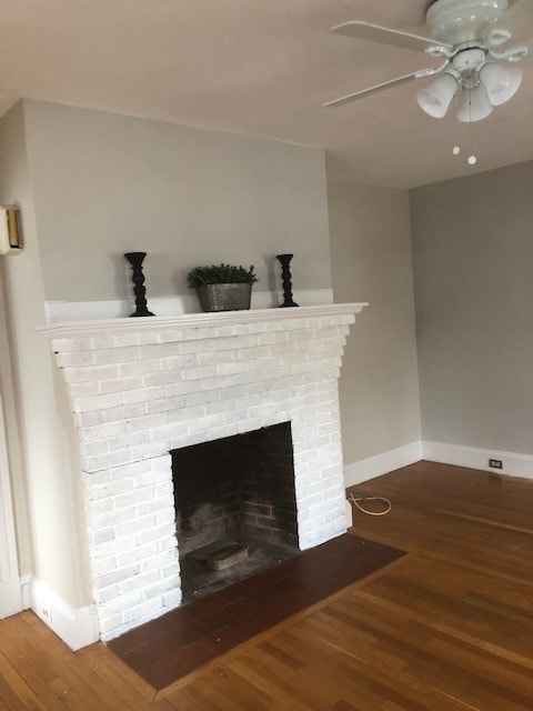 Photo - 172 Trenton St Unit 172 Trenton St.