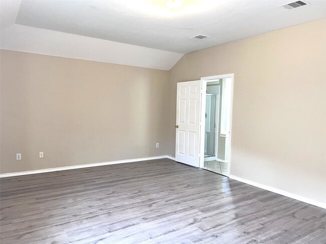 Photo - 12735 Wisteria Park Dr