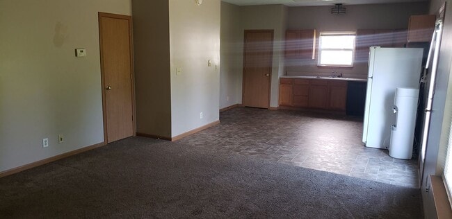 Photo - 3867-3871 Ledyard Street Unit 3871 Ledyard Street