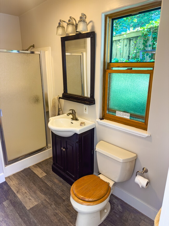 Photo - 2296 N Fitch Mountain Rd Unit Healdsburg Studio Apt.